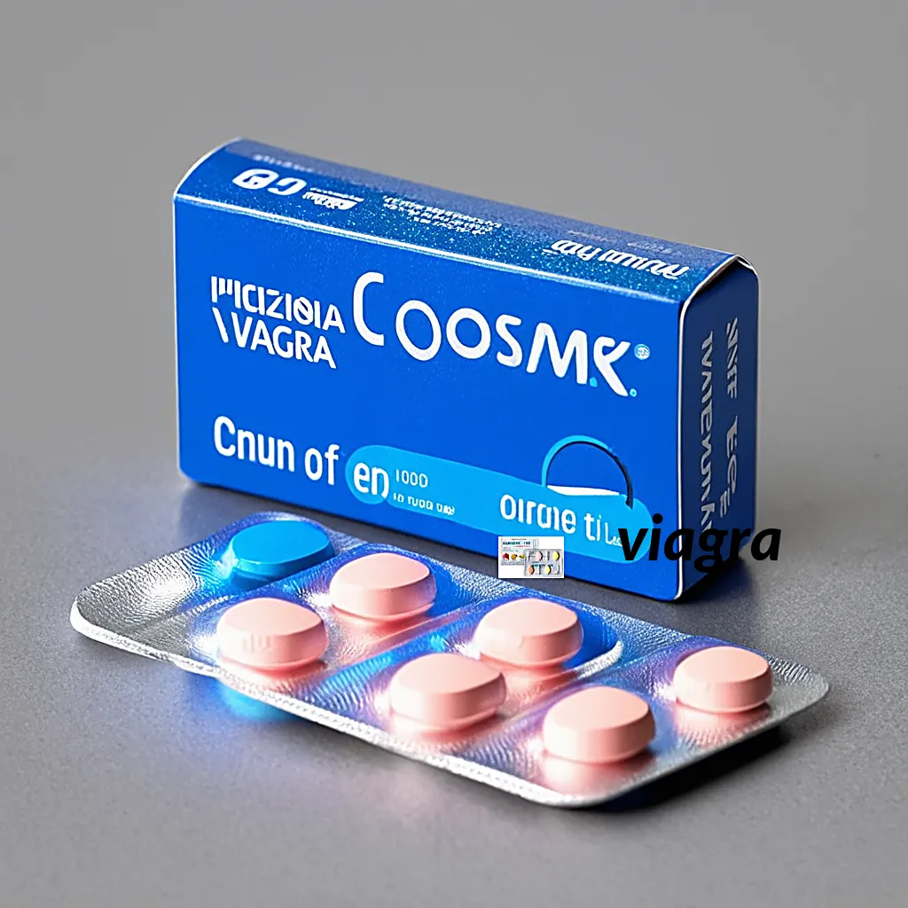 Prezzo viagra generico in farmacia